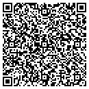 QR code with Ship Choice Express contacts