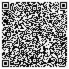 QR code with Toddler's Learning Center contacts