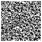 QR code with Disney's Fort Wilderness Resort & Campground contacts
