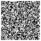 QR code with Alleman's Communication contacts