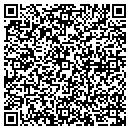 QR code with Mr Fix It Appliance Repair contacts