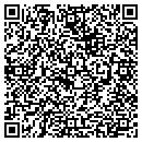 QR code with Daves Handymans Service contacts