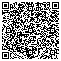 QR code with All System Inc contacts