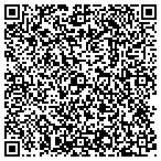 QR code with Orthotic Prosthetic Design LLC contacts