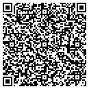 QR code with Dunedin Resort contacts