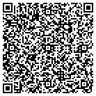 QR code with Wampler Management Inc contacts