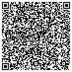 QR code with D & D Handyman Service contacts