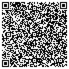QR code with Resilient Concessions LLC contacts