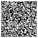 QR code with Eagle Ridge Rv Center contacts