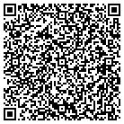 QR code with Besson's Cleansing Inc contacts