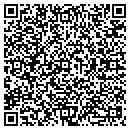QR code with Clean Express contacts
