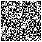 QR code with Howard Hube Enterprises Inc contacts