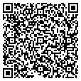 QR code with Ship Shape contacts
