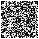 QR code with Creations By Mk contacts