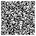 QR code with Rth Concessions contacts
