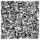 QR code with Reliable Heating Cooling-Appl contacts