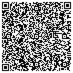 QR code with Crescendo Design - Build - Develop LLC contacts