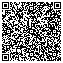 QR code with Ship To Dave Lanara contacts