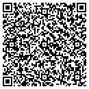 QR code with Imperial Valet contacts