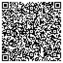 QR code with Bag Plus contacts