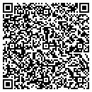 QR code with Carson Rogers Designs contacts