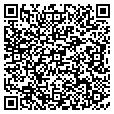 QR code with Icf Home Team contacts