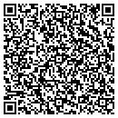 QR code with Russells Cleaners contacts
