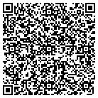QR code with Skylar Shipping & Sales Inc contacts