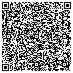 QR code with Silverdale Stadium Concession Council contacts