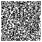 QR code with Antenna Star Satellite Systems contacts
