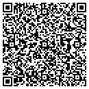 QR code with Design Craft contacts