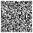 QR code with Sole Propriet Or Ship contacts
