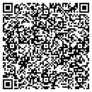 QR code with Snack Attack Foods contacts