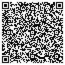 QR code with Super Clean Cleaners contacts