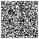 QR code with Solon Shipping Source Inc contacts