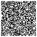 QR code with Brickell Mail contacts