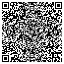 QR code with Sears Contract Sales contacts