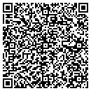 QR code with Ssl Refreshments contacts