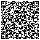 QR code with Design Profile Inc contacts
