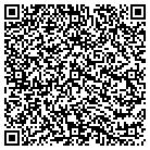 QR code with Ellie Ray's River Landing contacts