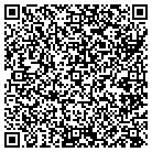 QR code with Garza & Fam. contacts