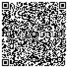 QR code with Branas Complete Building contacts