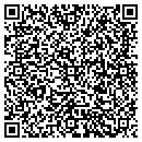 QR code with Sears Hometown Store contacts