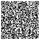 QR code with The UPS Store contacts