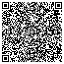 QR code with Hls Healthcare contacts