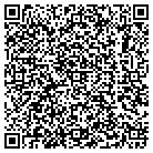 QR code with Sears Hometown Store contacts