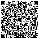 QR code with Apex Whole Sale Lending contacts