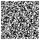 QR code with TTR Shipping contacts