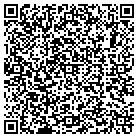 QR code with Sears Hometown Store contacts