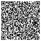QR code with Everglades Holiday Park contacts